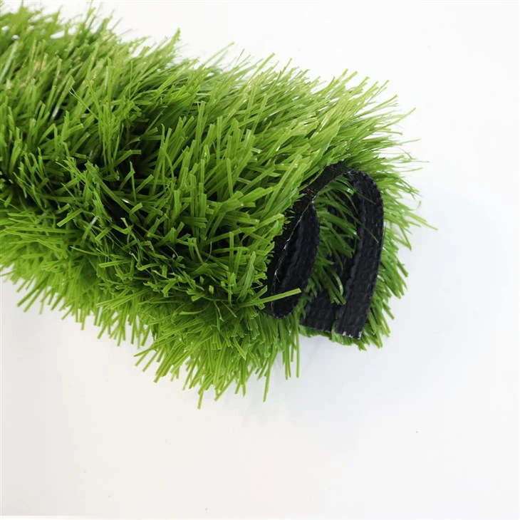Artificial Grass for Football Ground