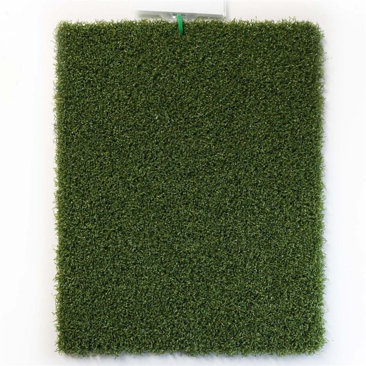 Artificial Grass Synthetic Lawn Turf
