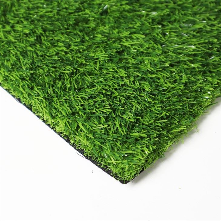 Best Artificial Grass For Landscaping Best Artificial Grass For Landscaping