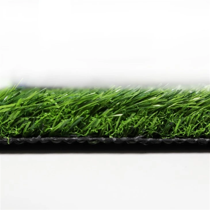 Best Artificial Grass For Landscaping Best Artificial Grass For Landscaping