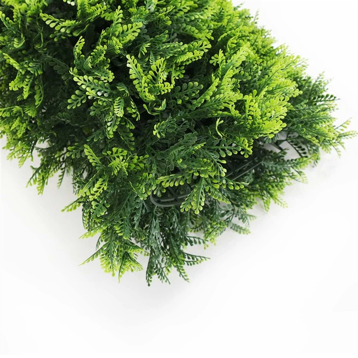 Diy Indoor Herb Garden Wall