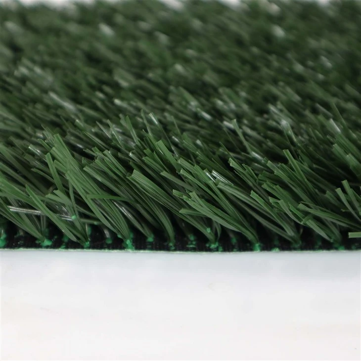 Football Resolution Synthetic Turf