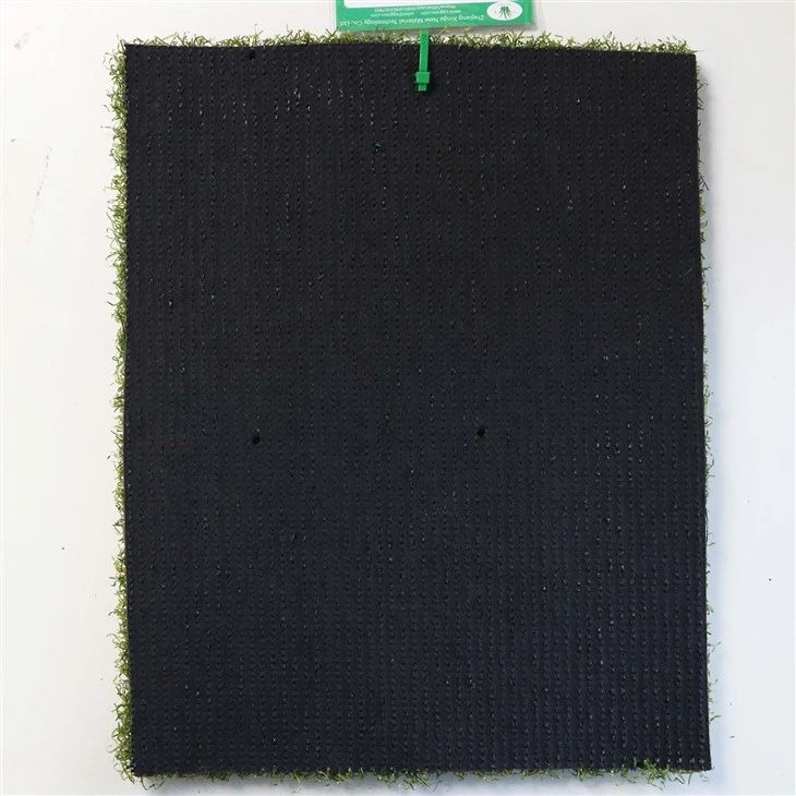Golf Field Artificial Turf