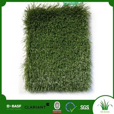 Garden Landscaping Artificial Nyom