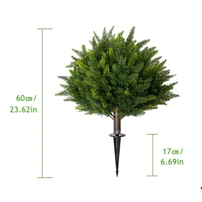 Khoom cuav Nyom Boxwood Pob