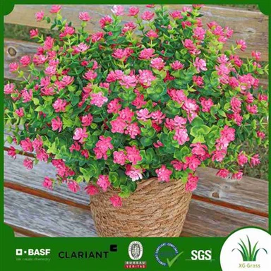 Artificial Gypsophila