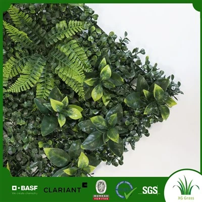 Nyob Green Wall Indoor