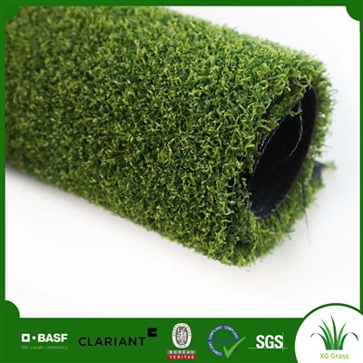 Khoom siv hluavtaws turf