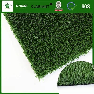 Synthetic Football nyom