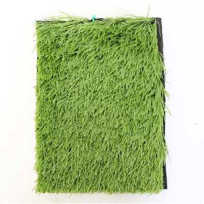 Synthetic Turf Ncaws Pob