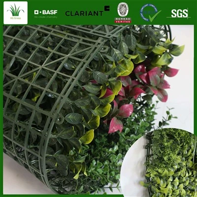 Vertical Garden Indoor System