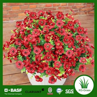 Liab Artificial Paj Bouquet