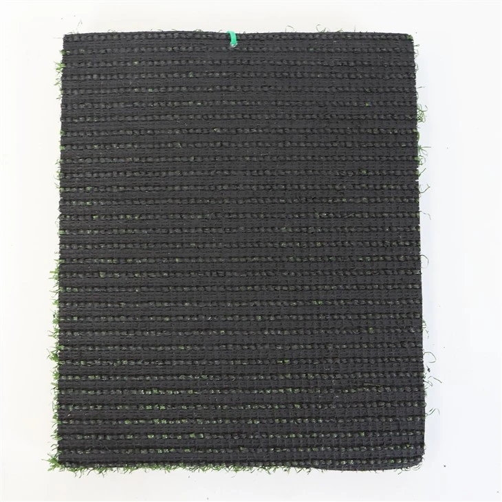 Soccer Field Artificial Grass